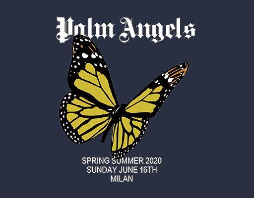 蝴蝶矢量卡通蝴蝶彩色蝴蝶黄色蝴蝶昆虫矢量图案英文字母