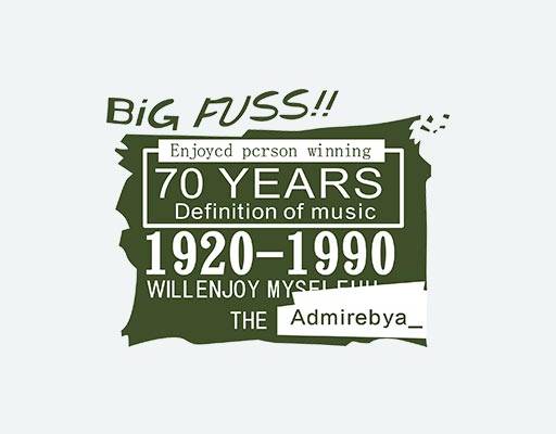 英文字母矢量破碎方形图案卡通文字矢量数字矢量