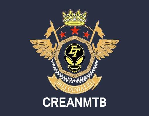 卡通翅膀矢量骷颅头矢量麦穗矢量男装印花图案绣花图案皇冠矢量图案