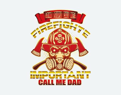 人物头像矢量斧头矢量骷颅头矢量图案英文字母矢量图案