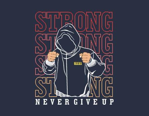 黑客人物矢量卡通男孩矢量戴帽子的男孩矢量人物手绘图案手绘男孩线条