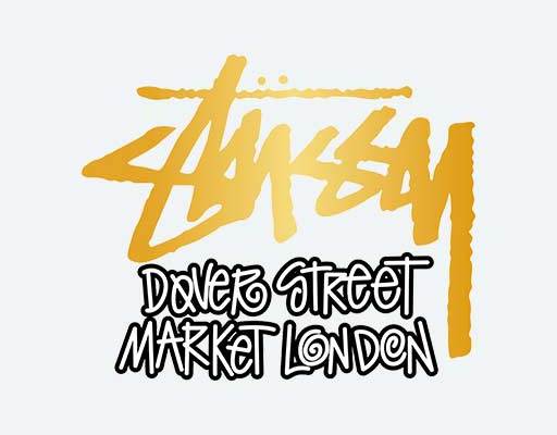 金色英文字母矢量卡通文字矢量数字字母矢量手写英文字母