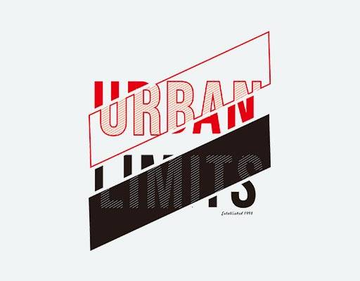 英文字母矢量方形字母矢量破碎字母线条字母矢量