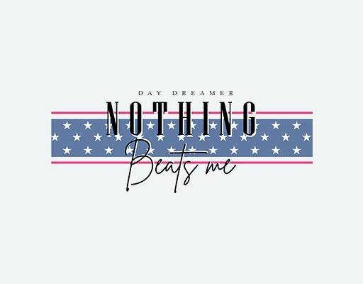 五角星矢量英文字母矢量方形矢量图案手绘英文字母矢量方形矢量图案