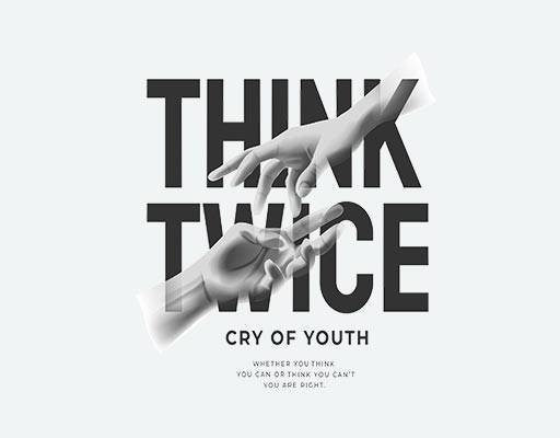 英文字母矢量手臂矢量手指矢量简约文字人物肢体