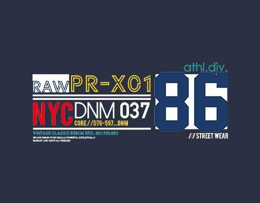 英文字母数字矢量手绘英文字母矢量简约英文字母男装字母图案