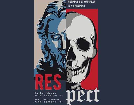 卡通人物矢量骷颅头矢量男人头像矢量骨头矢量英文字母矢量卡通