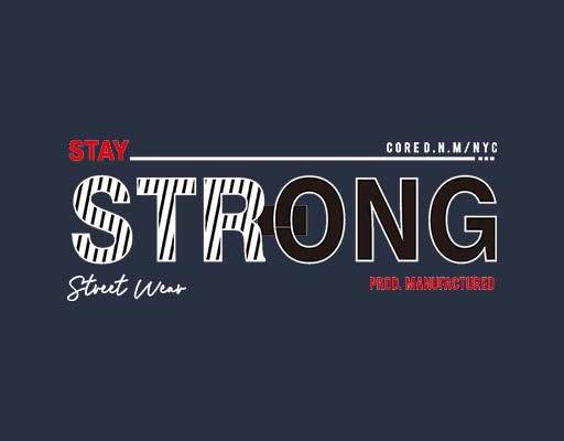 破碎英文字母矢量卡通文字矢量数字字母矢量文字线条矢量