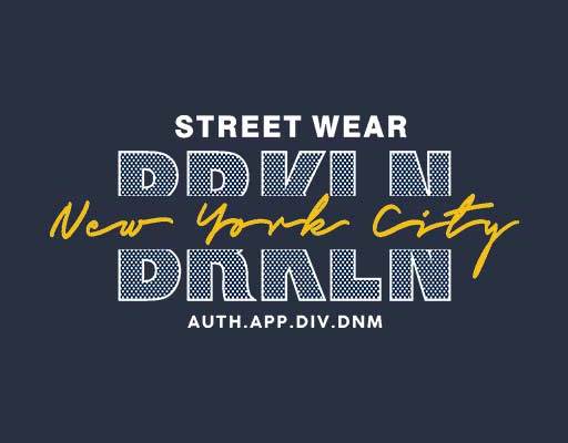 卡通英文字母矢量数字字母矢量手写英文字母矢量