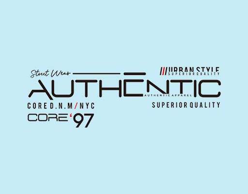 卡通英文字母矢量简笔文字矢量文字线条矢量数字字母矢量