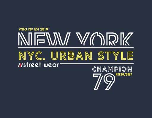 破碎英文字母矢量卡通文字矢量数字字母矢量文字线条矢量