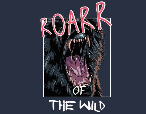 卡通狮子头像矢量手写英文字母矢量卡通大猩猩头像