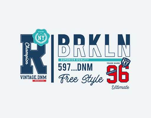 卡通英文字母矢量数字字母矢量简约文字矢量