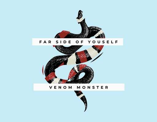 卡通蛇矢量蛇照片矢量动物卡通矢量