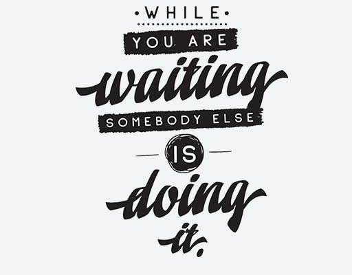 卡通英文字母矢量数字字母矢量简约文字矢量