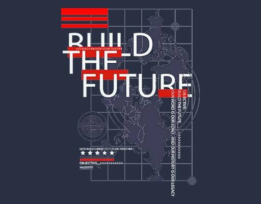 地图矢量英文字母矢量网格线条图案平面地图世界地图矢量图案