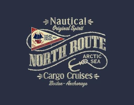 绳子矢量海洋图案英文字母矢量绳子矢量船锚鱼钩矢量