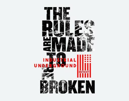 破碎英文字母矢量国旗矢量简约文字矢量卡通文字