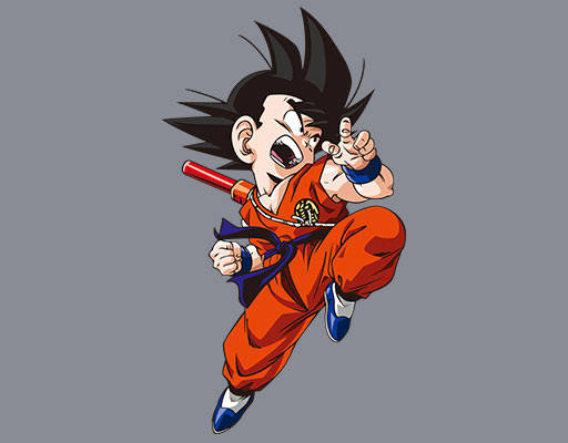 卡通人物图案动画片人物图案忍者神龟卡通男孩