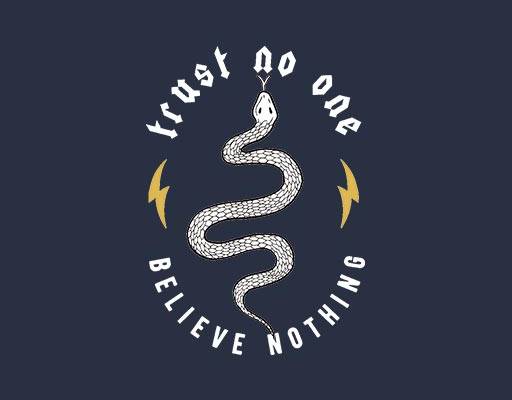 蛇矢量卡通动物矢量英文字母矢量蟒蛇矢量