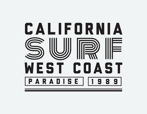 英文字母矢量英文线条矢量简约文字矢量卡通