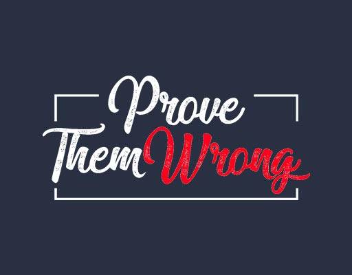 手写英文字母矢量破碎英文字母简约文字飘逸英文字母图案