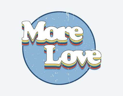 破碎英文字母矢量圆形矢量彩色英文字母矢量立体英文字母