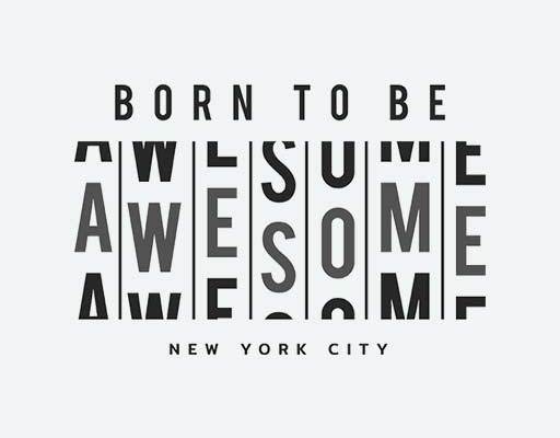 卡通英文字母矢量数字数字字母矢量