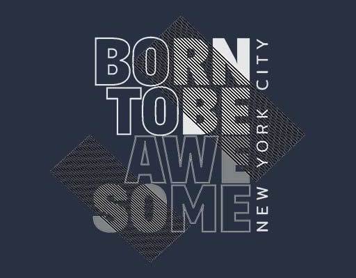 卡通英文字母矢量数字字母矢量文字线条矢量