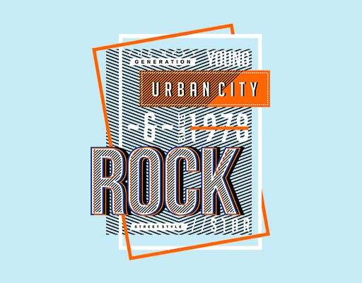 卡通英文字母矢量数字字母矢量线条矢量