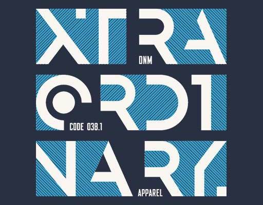 卡通英文字母矢量简约文字矢量方形矢量