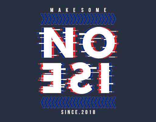 破碎英文字母矢量卡通英文字母简约文字矢量