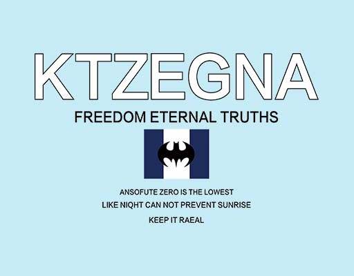 蝙蝠侠标志图案英文字母矢量数字字母矢量