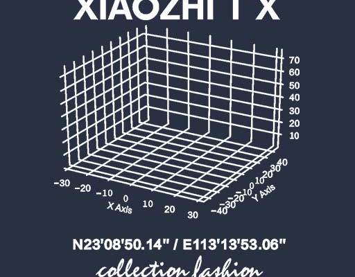 卡通英文字母矢量数字字母矢量线条矢量经纬线矢量