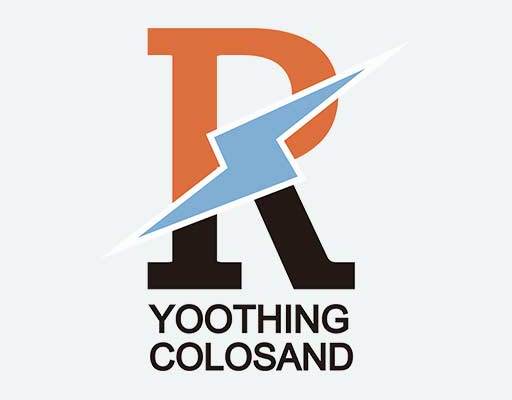 R英文字母矢量闪电矢量简笔文字矢量男装英文字母图案