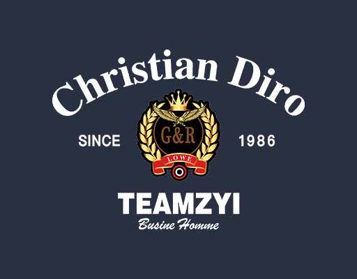 徽章矢量英文字母矢量麦穗矢量皇冠矢量