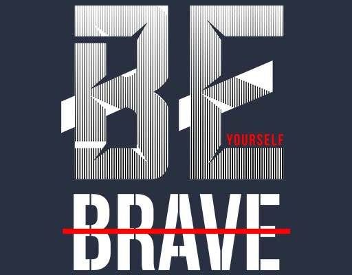 卡通英文字母矢量方形英文字母矢量文字线条矢量