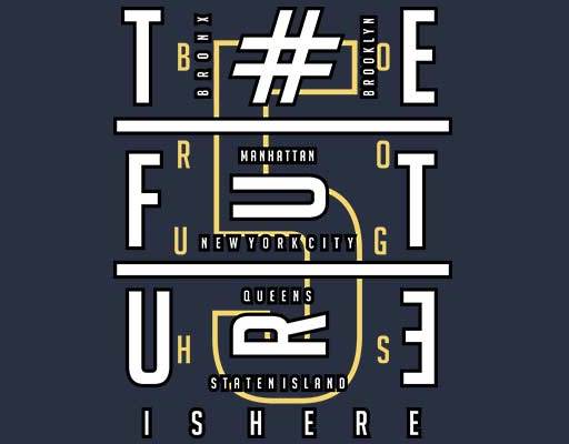 卡通英文字母矢量数字字母矢量简约英文字母矢量