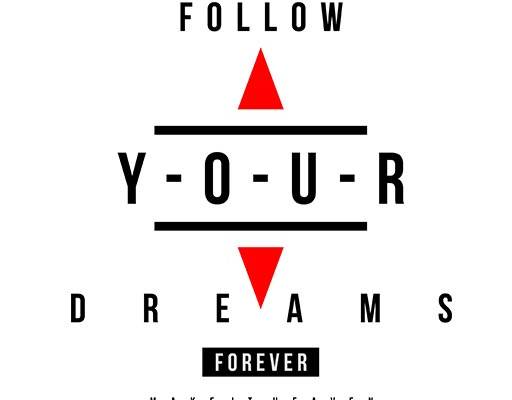 卡通英文字母矢量简约英文字母