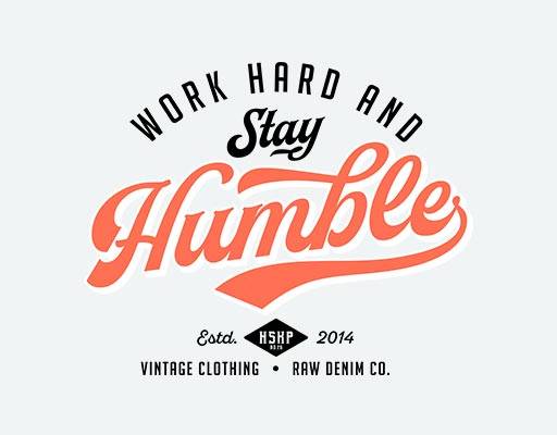 卡通英文字母矢量手写英文字母简约文字矢量