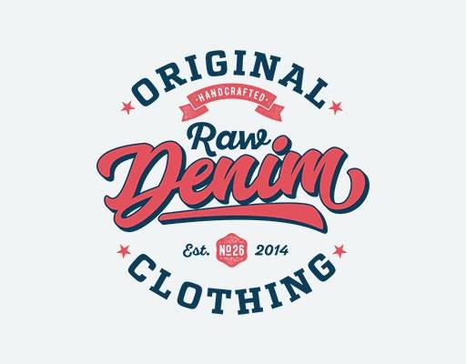 卡通英文字母矢量手写英文字母矢量简约文字矢量