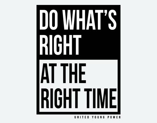 卡通数字矢量方形矢量简约英文字母矢量