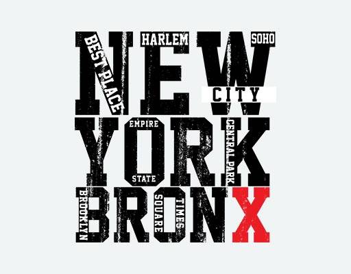 破碎英文字母矢量卡通英文字母矢量简约文字矢量