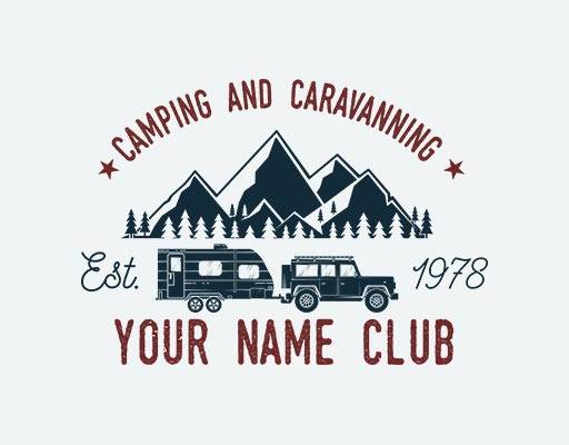 卡通山峰矢量手写英文字母矢量卡通汽车矢量