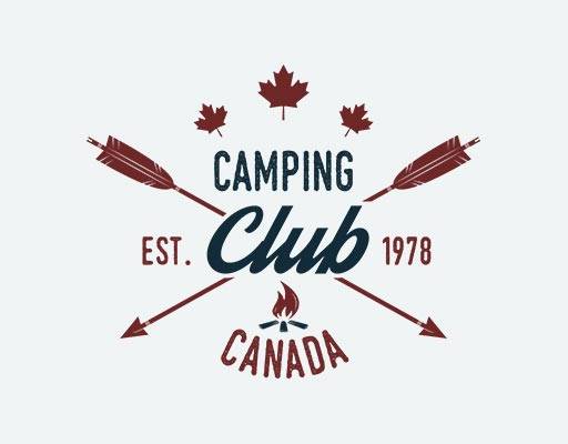 手写英文字母矢量卡通文字树叶箭头矢量