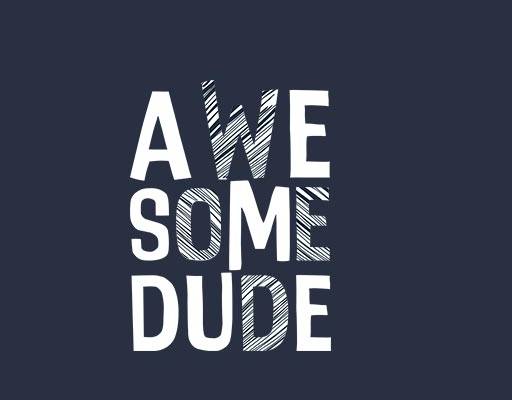 卡通英文字母矢量破碎英文字母