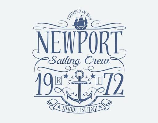 手写英文字母矢量卡通数字字母矢量船锚矢量