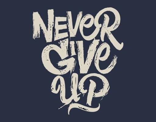 手写英文字母矢量破碎英文字母简约文字矢量