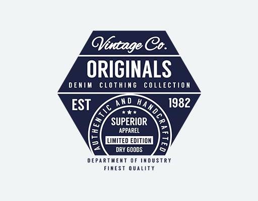 卡通英文字母矢量简约文字矢量方形图案数字字母矢量