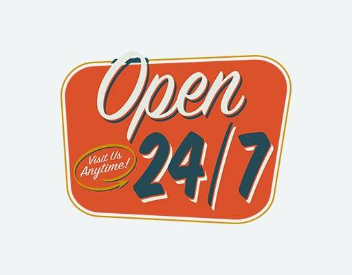 手写英文字母矢量数字字母矢量方形矢量图案